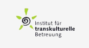 Institut für Trankultureller Betreuung