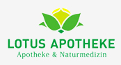 Lotus Apotheke