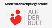 Kinderkrankenpflegeschule auf der Bult