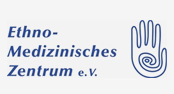 Ethno-Medizinisches Zentrum e.V.