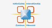 Katholisches Internationales Zentrum Hannover